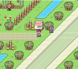 download earthbound complete