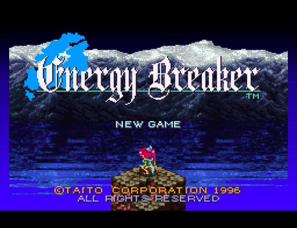 33627-Energy_Breaker_(Japan)-1459643516.png