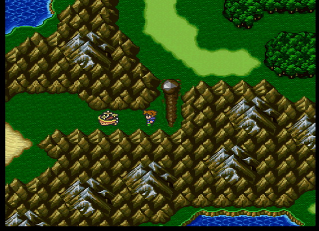 33732-Final_Fantasy_V_(Japan)_%5BEn_by_R