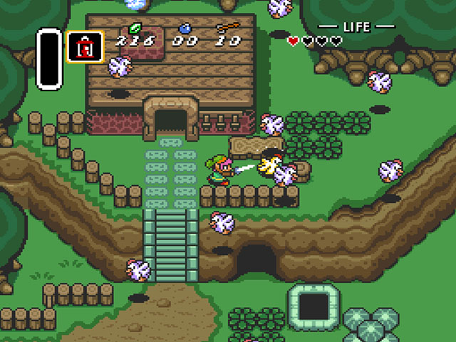Quizz con con 34385-Legend_of_Zelda,_The_-_A_Link_to_the_Past_(USA)-10