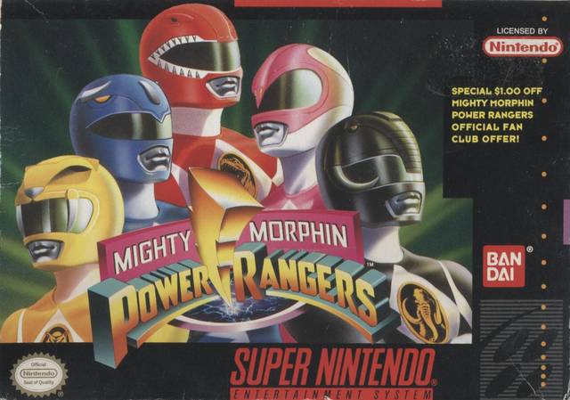 34605-Mighty_Morphin_Power_Rangers_(USA)-1.jpg