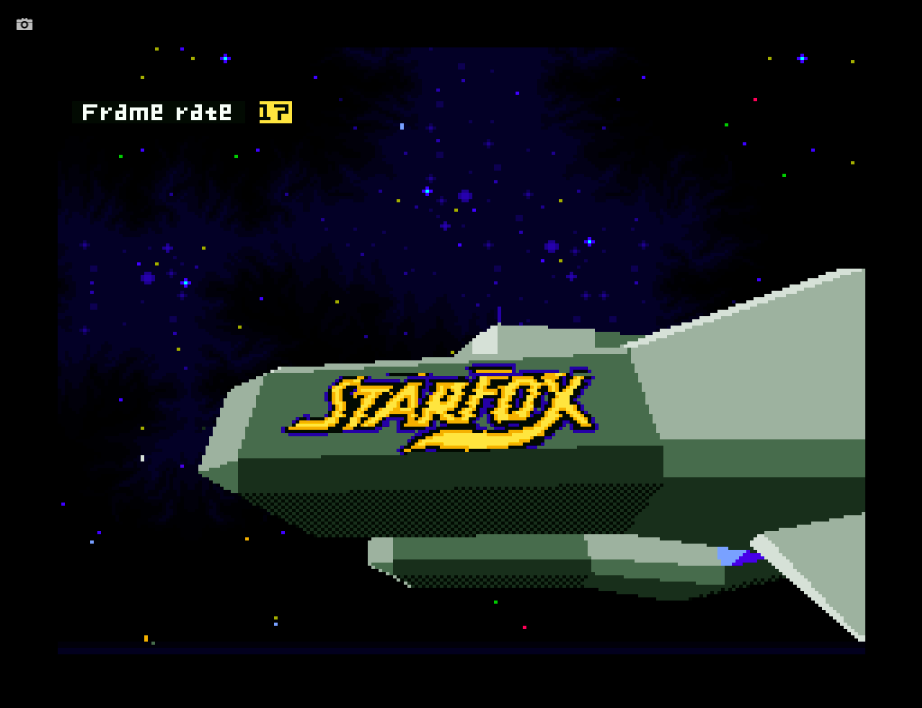star fox 64 emulator download
