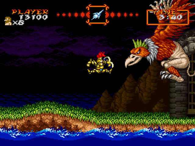 35676-Super_Ghouls'n_Ghosts_(USA)-7.jpg