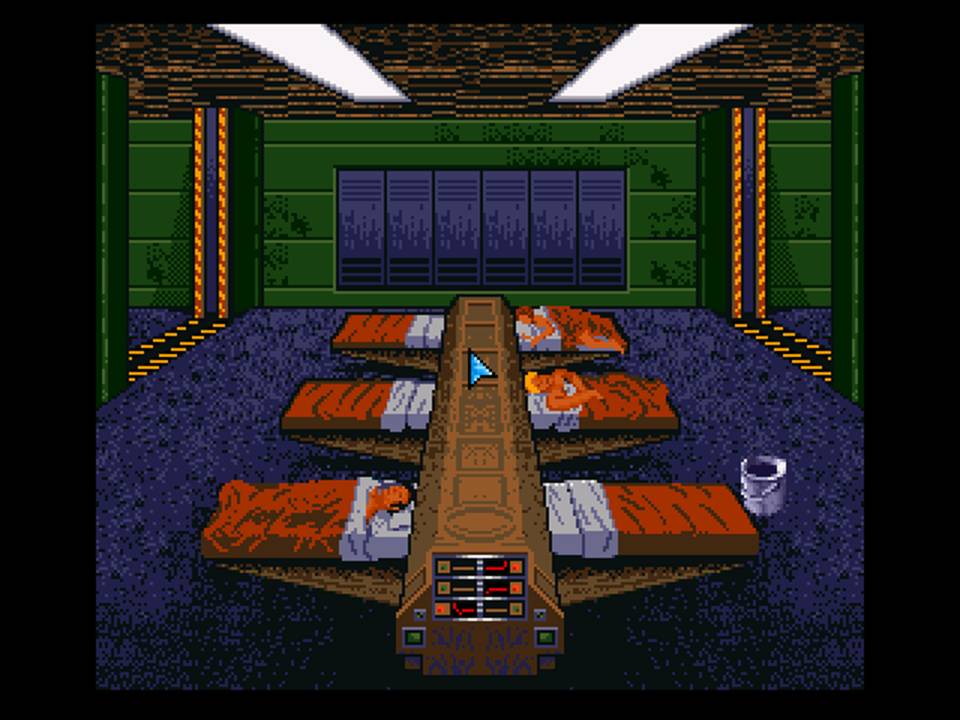 snes emulator cheats wing commander