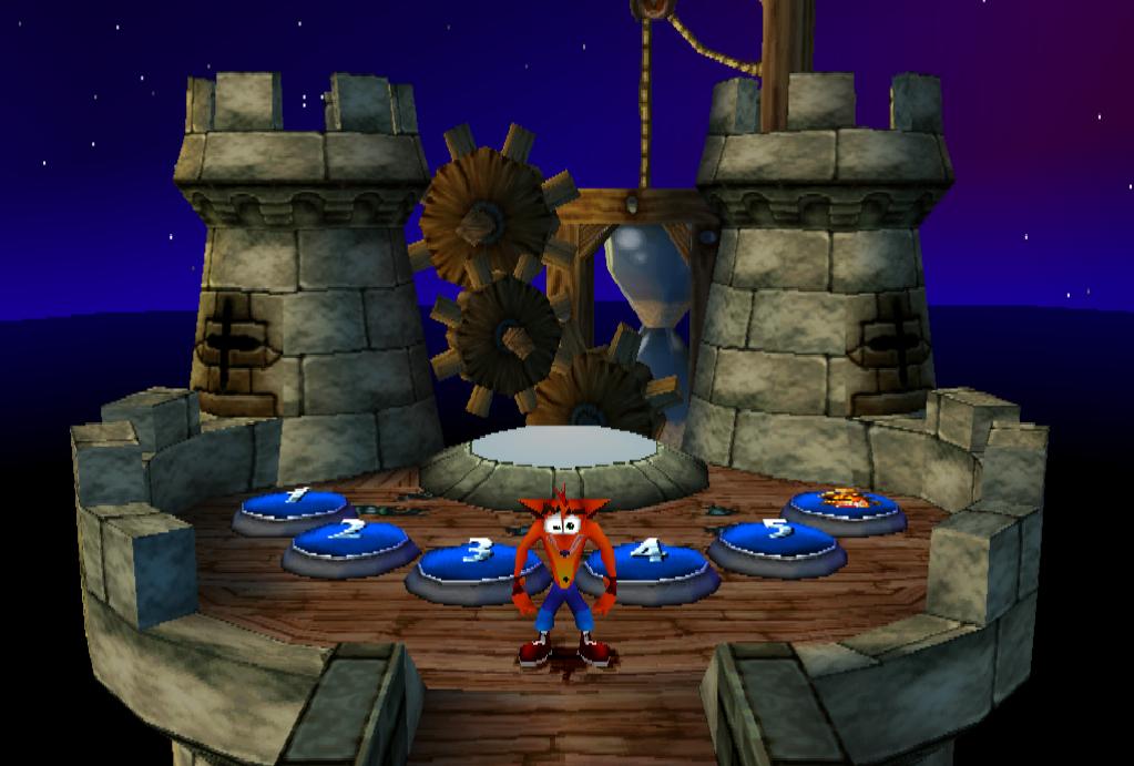 36715-Crash_Bandicoot_3_-_Warped_%5BU%5D-16.jpg