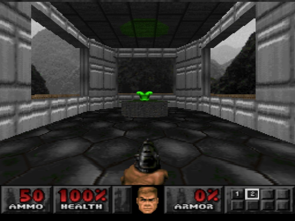 36810-Doom_[U]-4.jpg