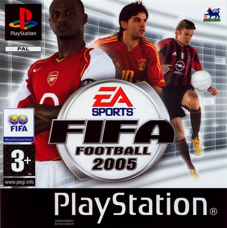 [Obrazek: 36886-FIFA_Soccer_2005_%5BNTSC-U%5D-1.jpg]