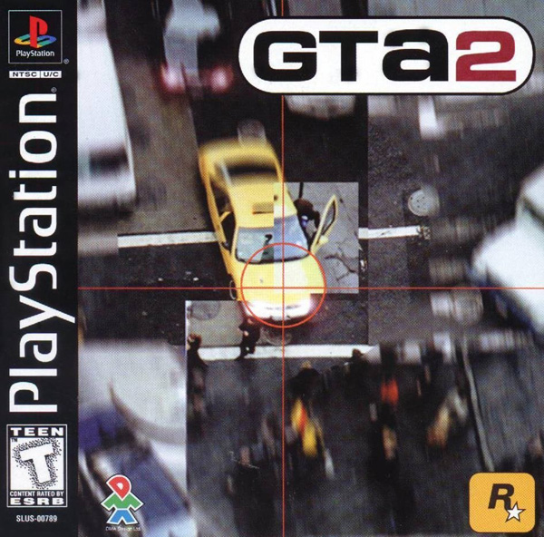 36966-Grand_Theft_Auto_2_%5BNTSC-U%5D-1.