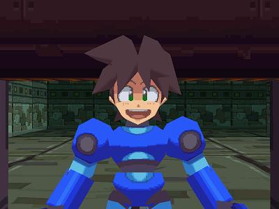 37152-Megaman_Legends-2.jpg