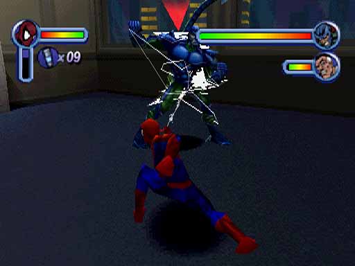 pepsiman pepsiman