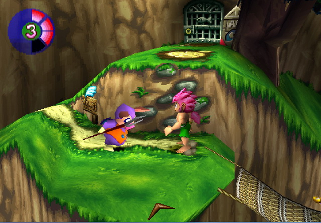 37711-Tomba!_2_-_The_Evil_Swine_Returns_