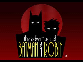 37886-Adventures_of_Batman_&_Robin,_The_(USA)-1-thumb.jpg