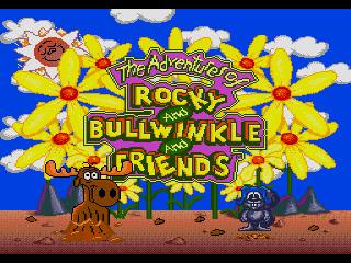 37889-Adventures_of_Rocky_and_Bullwinkle_and_Friends,_The_(USA)-1-thumb.jpg