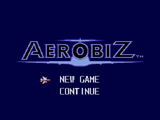 37891-Aerobiz_(USA)-1-thumb.jpg