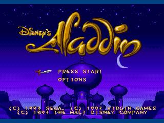 37908-Aladdin_(USA)-1-thumb.jpg