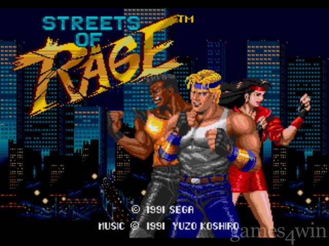 Vous êtiez plutôt SEGA ou NINTENDO ? - Page 2 37978-Bare_Knuckle_-_Ikari_no_Tetsuken_~_Streets_of_Rage_(World)-3