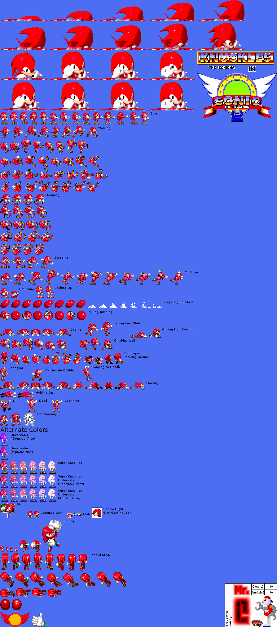sonic 3 and knuckles rom download bin
