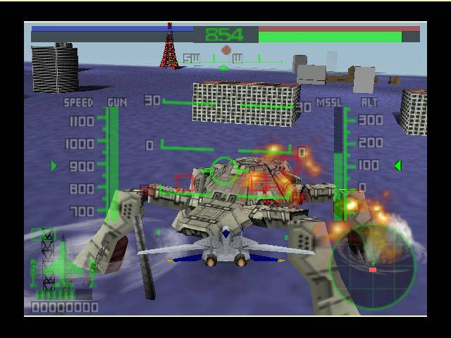 mac n64 emulator