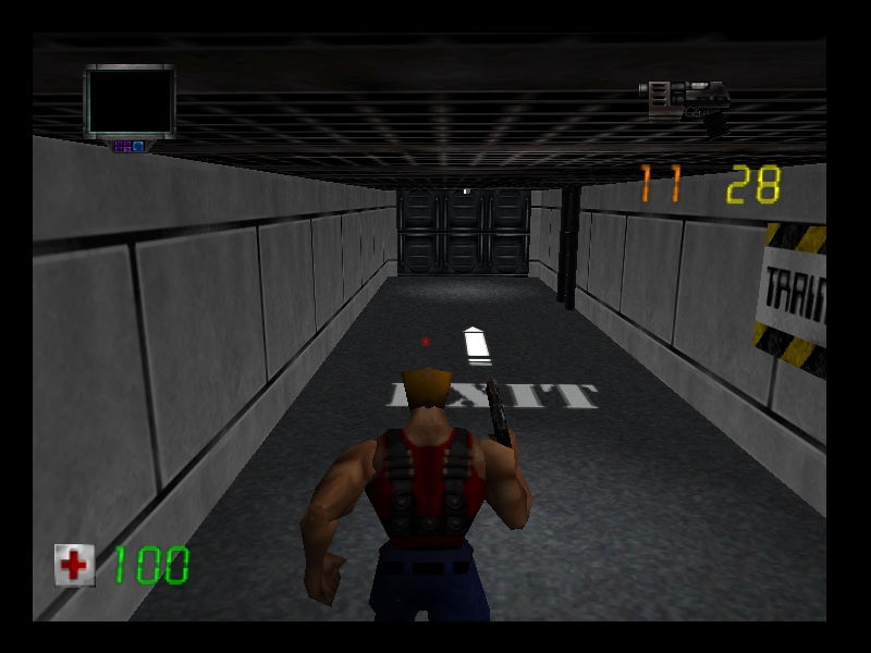 sixtyforce games for mac free