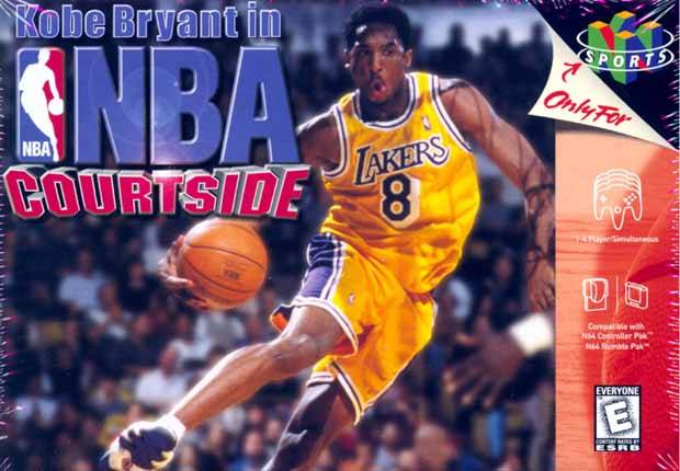 39904-Kobe_Bryant's_NBA_Courtside_%28USA%29-1453713939.jpg