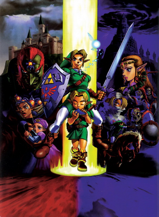 39915-Legend_of_Zelda,_The_-_Ocarina_of_Time_(USA)-13.jpg