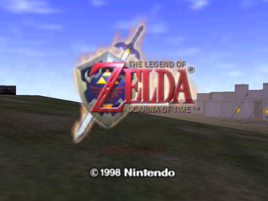 39915-Legend_of_Zelda,_The_-_Ocarina_of_Time_(USA)-50.jpg