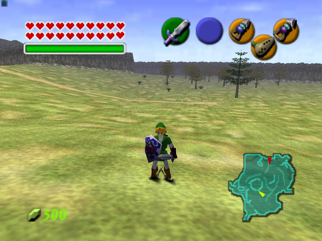 39915-Legend_of_Zelda,_The_-_Ocarina_of_Time_(USA)-52.jpg