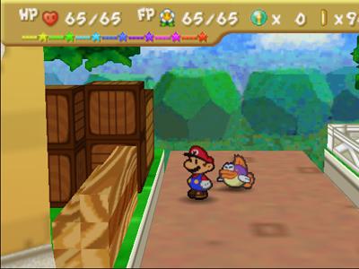 project64 2.2 mario party 3 rom windows 10