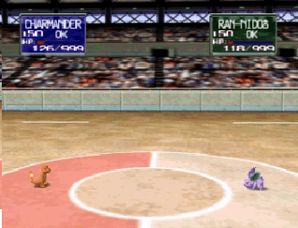 40116-Pokemon_Stadium_%28Europe%29-2.png