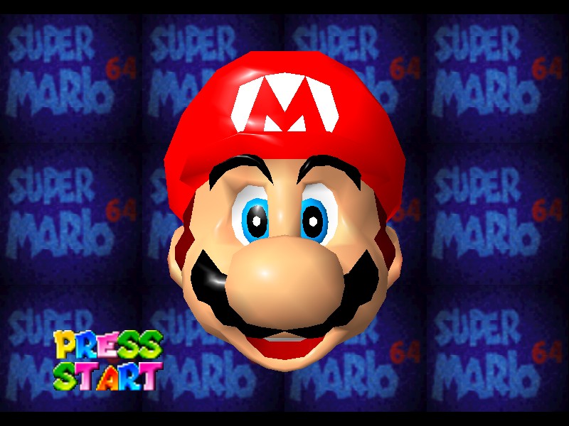 40261-Super_Mario_64_%28USA%29-1.jpg