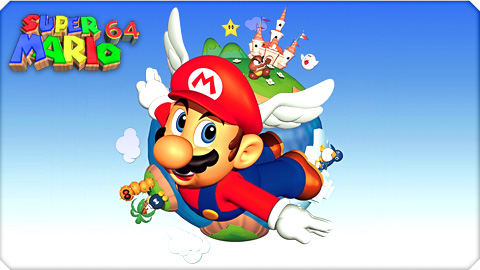 http://199.101.98.242/media/images/40261-Super_Mario_64_(USA)-4.jpg