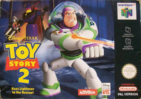 40308-Toy_Story_2_%28Europe%29-10.jpg