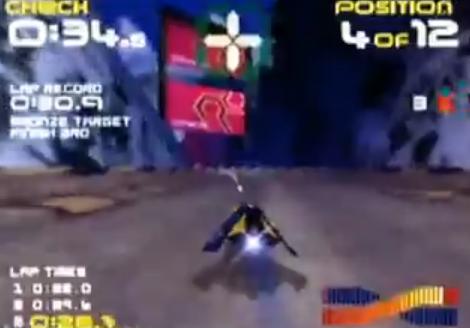 download usa wipeout
