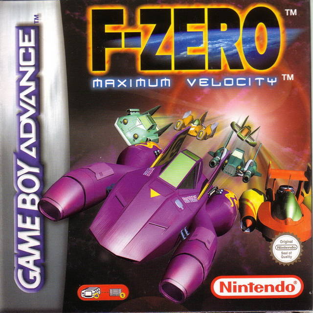 F zero ax rom download torrent