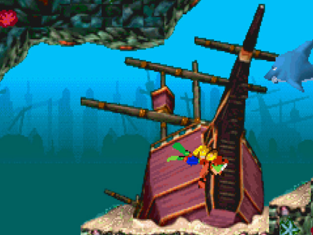 mac emulator game insta crash