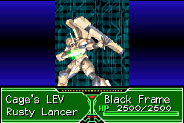 Zone of the enders the fist of mars roms