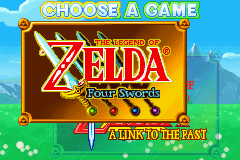 golden sun rom love roms
