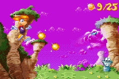 download rayman 3 hoodlum havoc gba