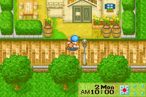 44670-Harvest_Moon_-_Friends_of_Mineral_Town_(E)(GBA)-1464233397.jpg