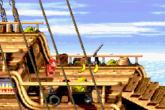 download donkey kong country 2 super famicom