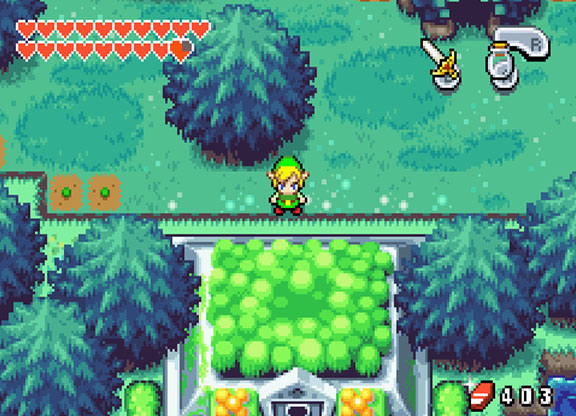 Gba