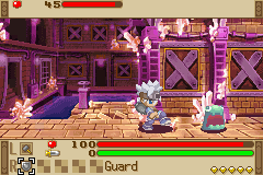 summon night swordcraft story 3 gba download english