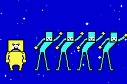45700-Rhythm_Tengoku_(J)(WRG)-4.jpg
