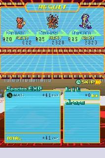 digimon world dawn rom emuparadise