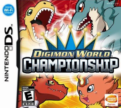 48667-Digimon_World_Championship_(U)(XenoPhobia)-1.jpg
