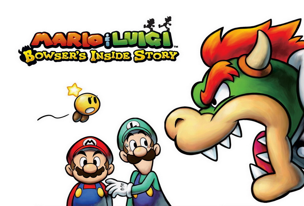 animefan-game-reviews-mario-and-luigi-bowser-s-inside-story-a-tribute-to-satoru-iwata