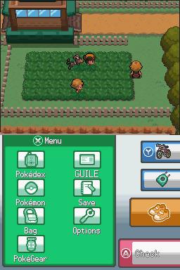 play pokemon sacred gold egglocke