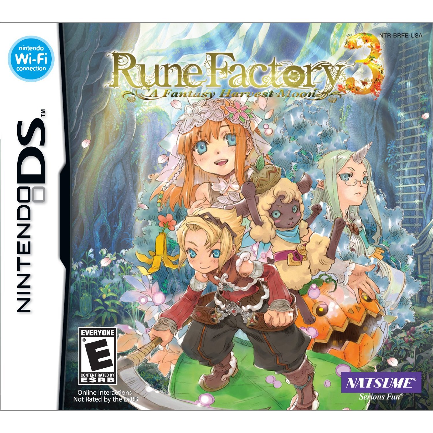 rune-factory-3-a-fantasy-harvest-moon-u-rom