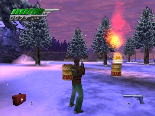 007 Der Morgen Stirbt Nie