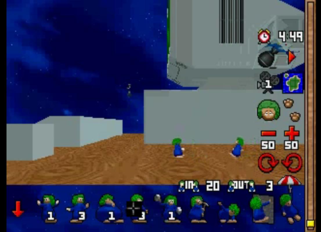 51793-3D_Lemmings_(E)-3.jpg